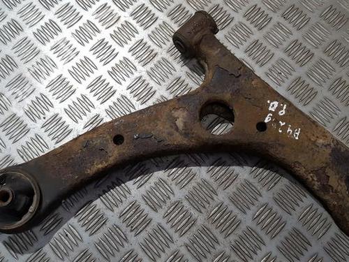 Used Right front suspension arm Right front suspension arm 35708169 35708169