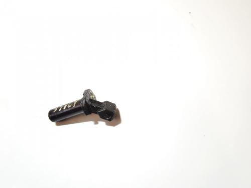 Used Electronic sensor Electronic sensor 35549551 35549551