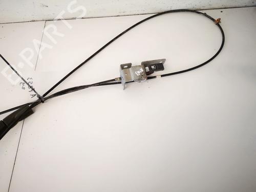 Used Switch Switch 35497717 35497717