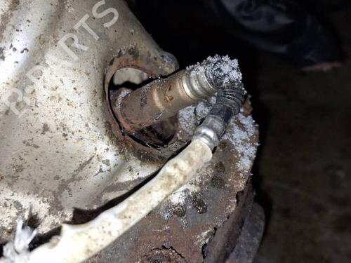 Used Electronic sensor Electronic sensor 34820157 34820157