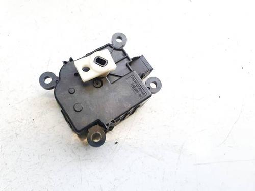 Electronic module MAZDA CX-30 (DM) 2.5 e-SKYACTIV-G (DM5W) | BP39392566M83 - Image 3
