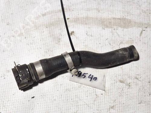 Rohr für BMW X5 (E70) 4.8 i xDrive (355 hp) 32956908