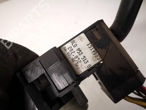 Steering column stalk VW PASSAT B5 Variant (3B5) 1.9 TDI Syncro/4motion | BP40028532I23 - Image 3