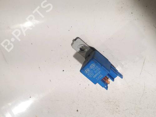 Used Electronic sensor Electronic sensor 37285895 37285895