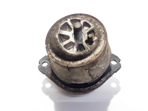 Used Engine mount Engine mount PORSCHE CAYENNE (9PA) 3.2 (241 hp) 32897621 32897621