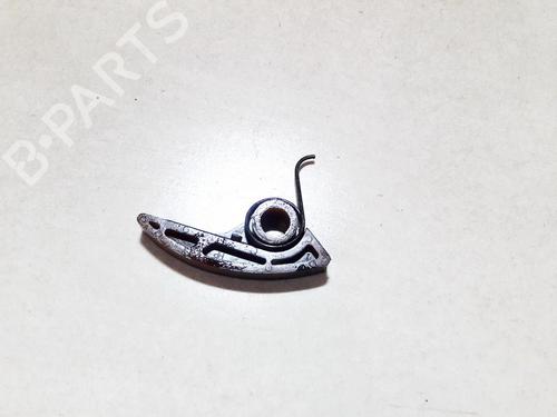 other-mazda-6-saloon-gg-2002-2003-2004-2005-2006-2007-2008-35610582 main image