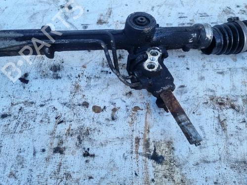 Steering column CITROËN C5 III (RD_) 2.0 HDi 165 (RDRHHA, RDRHH8) | BP34804290M21 - Image 3