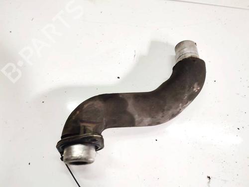 Used Pipe Pipe VOLVO V70 I (875, 876) 2.5 TDI (140 hp) 34992404 34992404