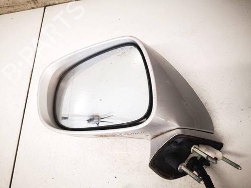 Specchietto retrovisore sinistro Specchietto retrovisore sinistro 38040869 38040869