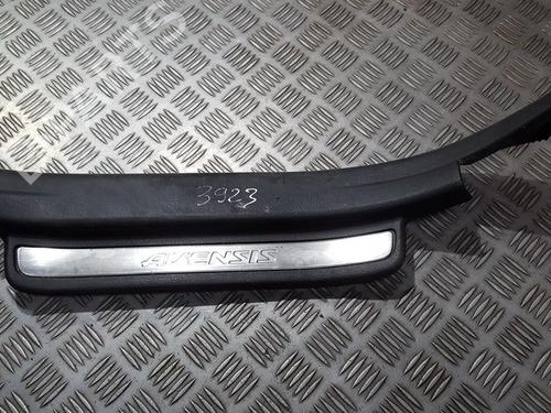 Used Step Step 35695053 35695053