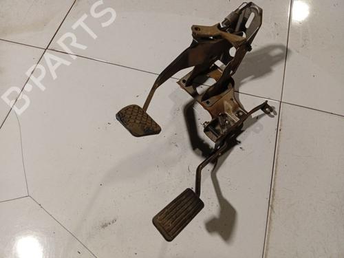 Pedal Pedal 34916537 34916537