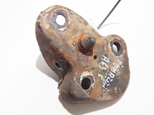 Support MAZDA 2 (DY) 1.4 | BP35568720C155 - Image 3