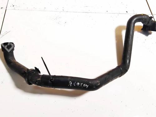 Used Pipe Pipe LEXUS IS II (_E2_) 220d (ALE20) (177 hp) 32588599 32588599