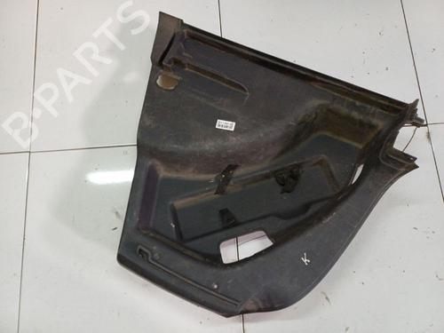 Boot lining VW GOLF PLUS V (5M1, 521) 1.9 TDI | BP40052361I3 - Image 2