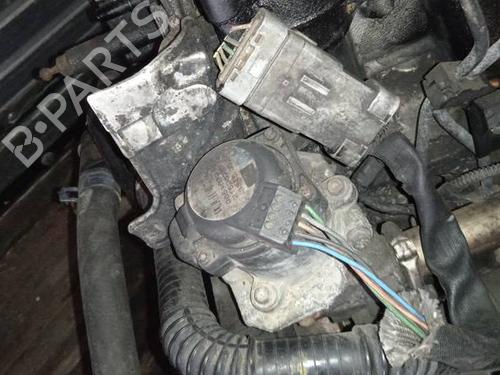 EGR-Ventil EGR-Ventil FORD FOCUS C-MAX (DM2) 1.6 TDCi (109 hp) 35038605 35038605