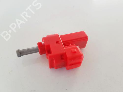 Used Electronic module Electronic module JAGUAR X-TYPE I (X400) 2.0 D (130 hp) 35631613 35631613