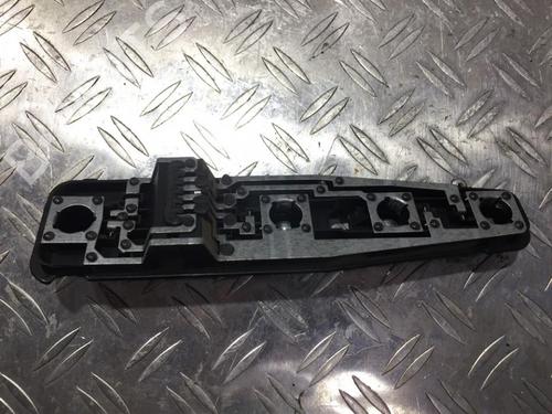 Used Lamp holder Lamp holder 35657929 35657929