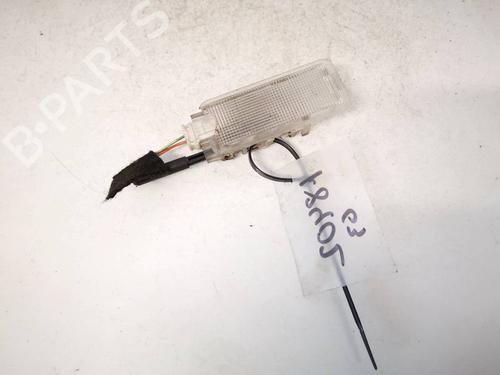 interior-roof-light-peugeot-407-6d_-2004-2005-2006-2007-2008-2009-2010-2011-35389001 main image