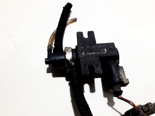 Used Electronic module Electronic module VW GOLF IV (1J1) 1.9 TDI (101 hp) 35854817 35854817