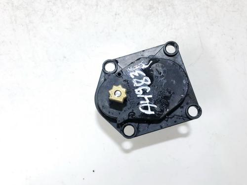 Electronic module PEUGEOT 607 (9D, 9U) 2.2 HDi | BP33519401M83 - Image 2
