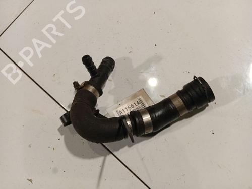 Pipe AUDI A6 C6 (4F2) 3.0 TDI quattro | BP38917162M125 - Image 2