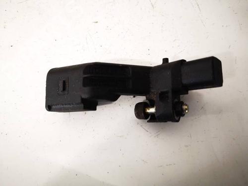 Electronic sensor AUDI A6 C5 (4B2, 4B4) 2.5 TDI | BP34781552M84 - Image 2