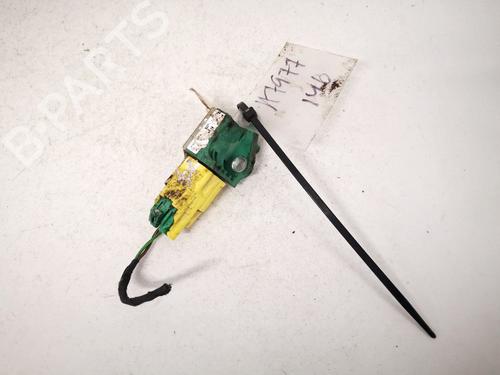 Used Electronic module Electronic module VW PASSAT B6 (3C2) 2.0 TDI (140 hp) 32905025 32905025