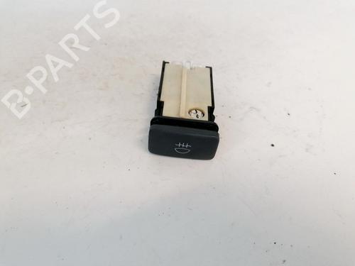 Used Switch Switch 35566764 35566764