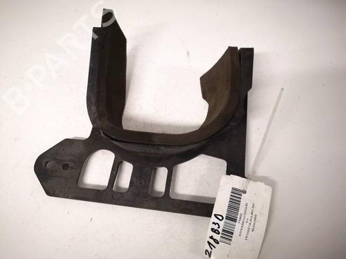 Support PEUGEOT BOXER Van 2.0 BlueHDi 130 | BP36101982C155 - Image 2