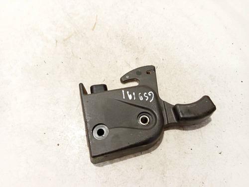 Used Electronic module Electronic module OPEL ASTRA G Saloon (T98) 1.4 (F69) (90 hp) 34919197 34919197