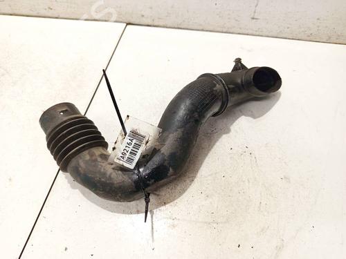 Pipe FIAT PUNTO EVO (199_) 1.3 D Multijet (199AXD1B, 199AXD1A, 199BXD1B, 199BXD1A,... | BP34959629M125 - Image 2