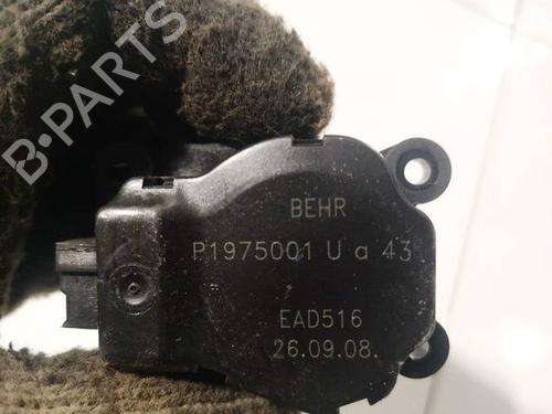 Electronic module CITROËN C5 III (RD_) 2.0 HDi (RDRHD8, RDRHDJ, RDRHR8, RDRHRJ) | BP37864664M83 - Image 3
