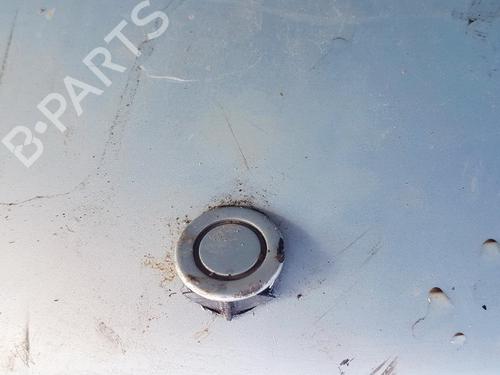 Used Electronic module Electronic module KIA CARENS III MPV (UN) 2.0 CRDi 140 (140 hp) 35621627 35621627
