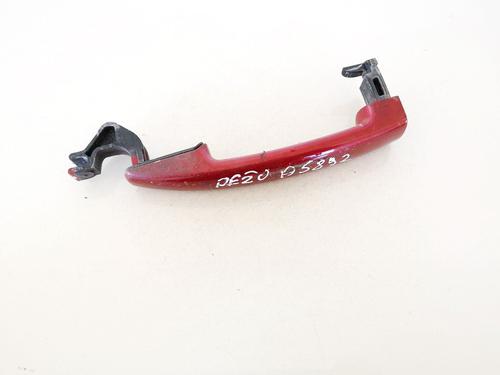 front-right-exterior-door-handle-peugeot-407-6d_-2004-2005-2006-2007-2008-2009-2010-2011-35617241 main image