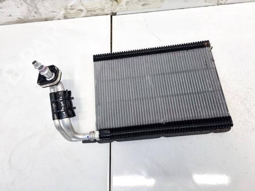 Used AC radiator AC radiator 35009632 35009632