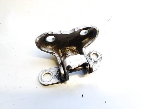 hingedoor-check-strap-toyota-yaris-_p9_-2005-2006-2007-2008-2009-2010-2011-2012-2013-2014-32620891 main image