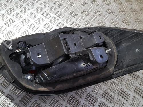 Right taillight BMW 5 (E60) 530 i | BP35712552C35 - Image 2