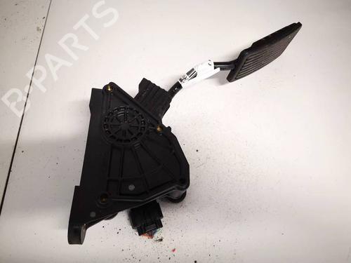 Pedal HONDA CR-V III (RE_) 2.2 i-CTDi 4WD (RE6) | BP34895362I4 - Image 2