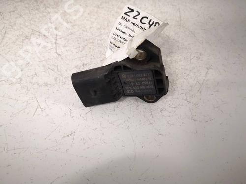 Used Electronic module Electronic module 38494898 38494898