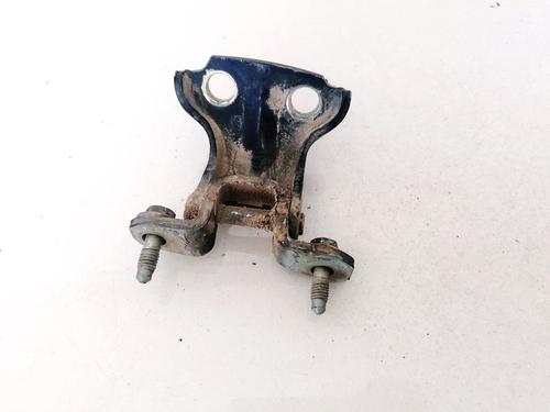 Hinge/Door check strap MAZDA 2 (DY) 1.4 | BP33068912C146 - Image 3