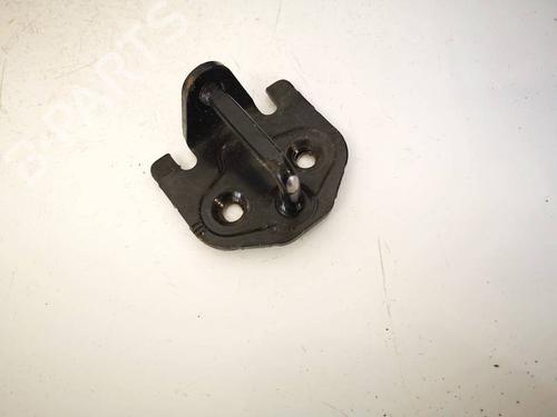 Used Support Support FORD MONDEO IV (BA7) 2.0 TDCi (130 hp) 33837888 33837888