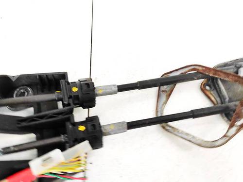 Used Cable Cable 35265550 35265550