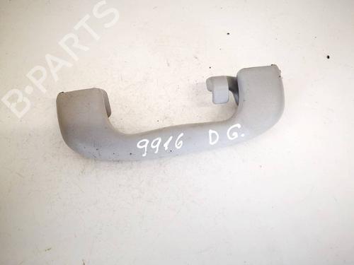 interior-roof-handle-opel-corsa-d-s07-2006-2007-2008-2009-2010-2011-2012-2013-2014-2015-35109396 main image
