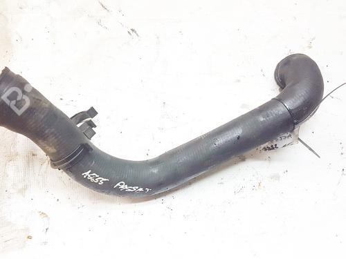 Used Pipe Pipe VW PASSAT B3/B4 Variant (3A5, 35I) 1.6 TD (80 hp) 33529583 33529583