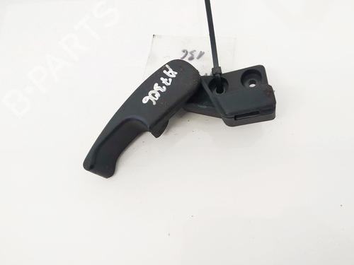 Used Interior handle Interior handle AUDI A3 (8L1) 1.9 TDI (110 hp) 35493285 35493285