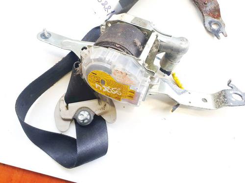 Front left seatbelt SUBARU OUTBACK (BL, BP) 2.5 AWD (BP9) | BP35324913I26 - Image 3