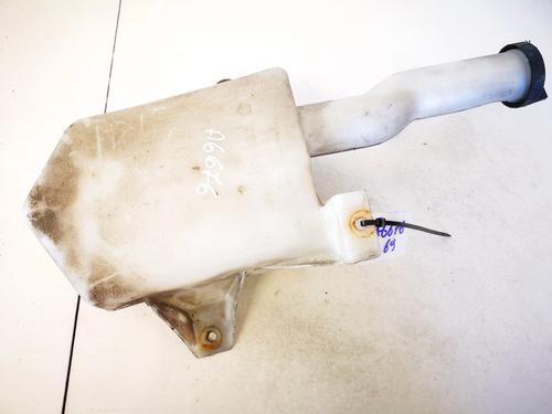 windscreen-washer-tank-ford-mondeo-iii-b5y-2000-2001-2002-2003-2004-2005-2006-2007-35581223 main image