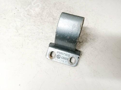 Used Hinge/Door check strap Hinge/Door check strap 35177119 35177119