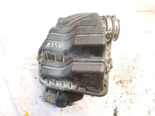 Used Air filter box Air filter box CHRYSLER VOYAGER IV (RG, RS) 2.8 CRD (150 hp) 35363905 35363905