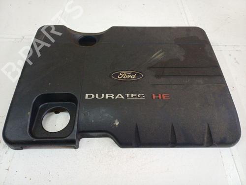 Used Upper protection Upper protection 34826891 34826891